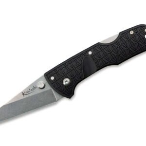 Cold Steel Kiridashi
