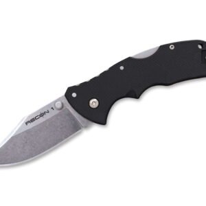 Cold Steel Mini Recon 1