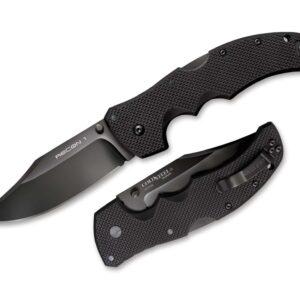 Cold Steel Recon 1 Clippoint