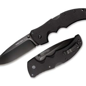 Cold Steel Recon 1 Spearpoint