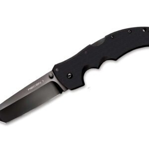 Cold Steel Recon 1 Tanto