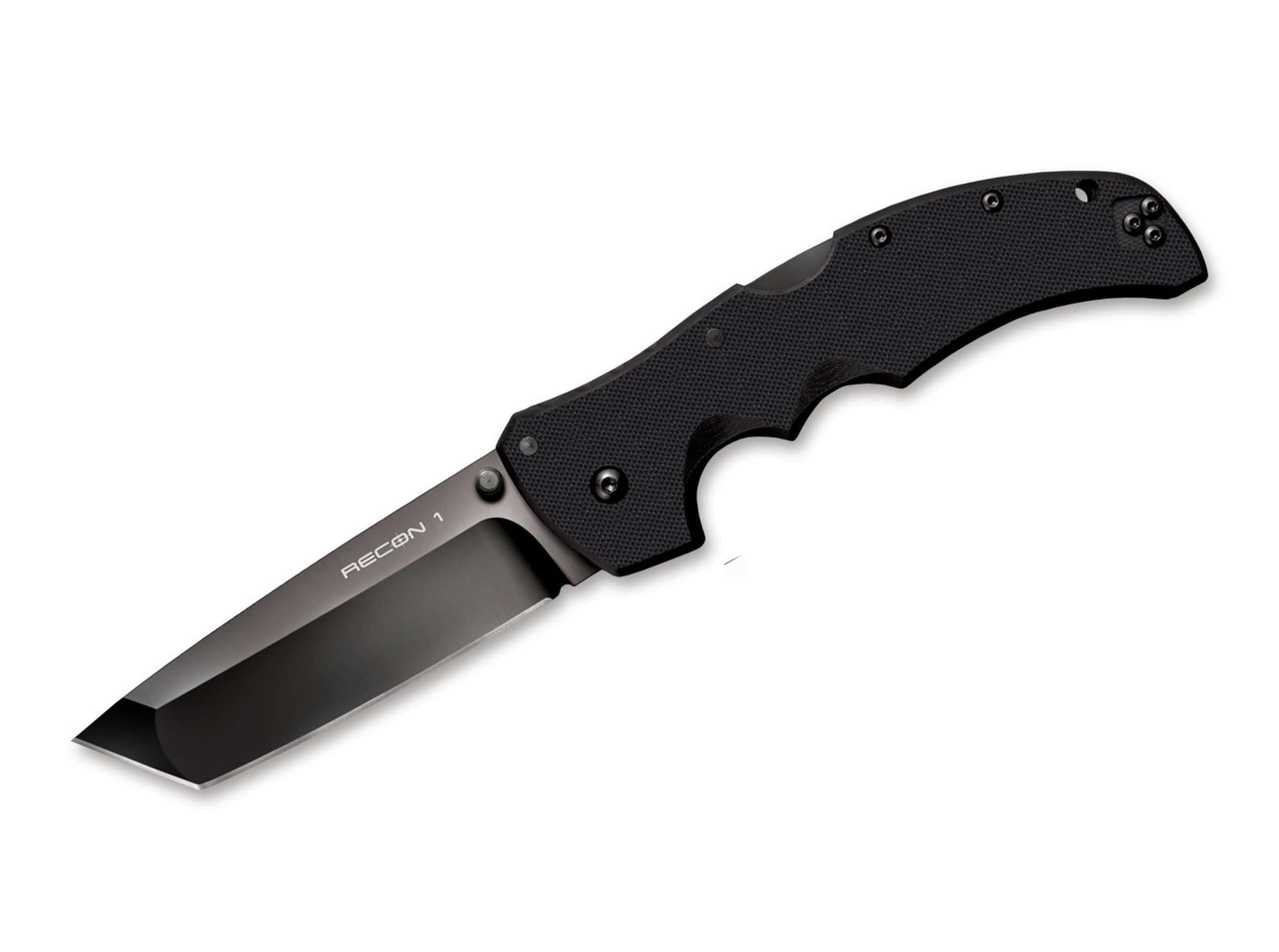 Cold Steel Recon 1 Tanto