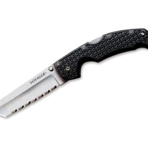 Cold Steel Voyager Tanto Large