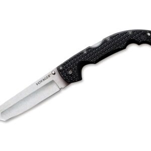 Cold Steel Voyager Tanto XL
