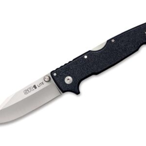 Cold Steel SR1 Lite