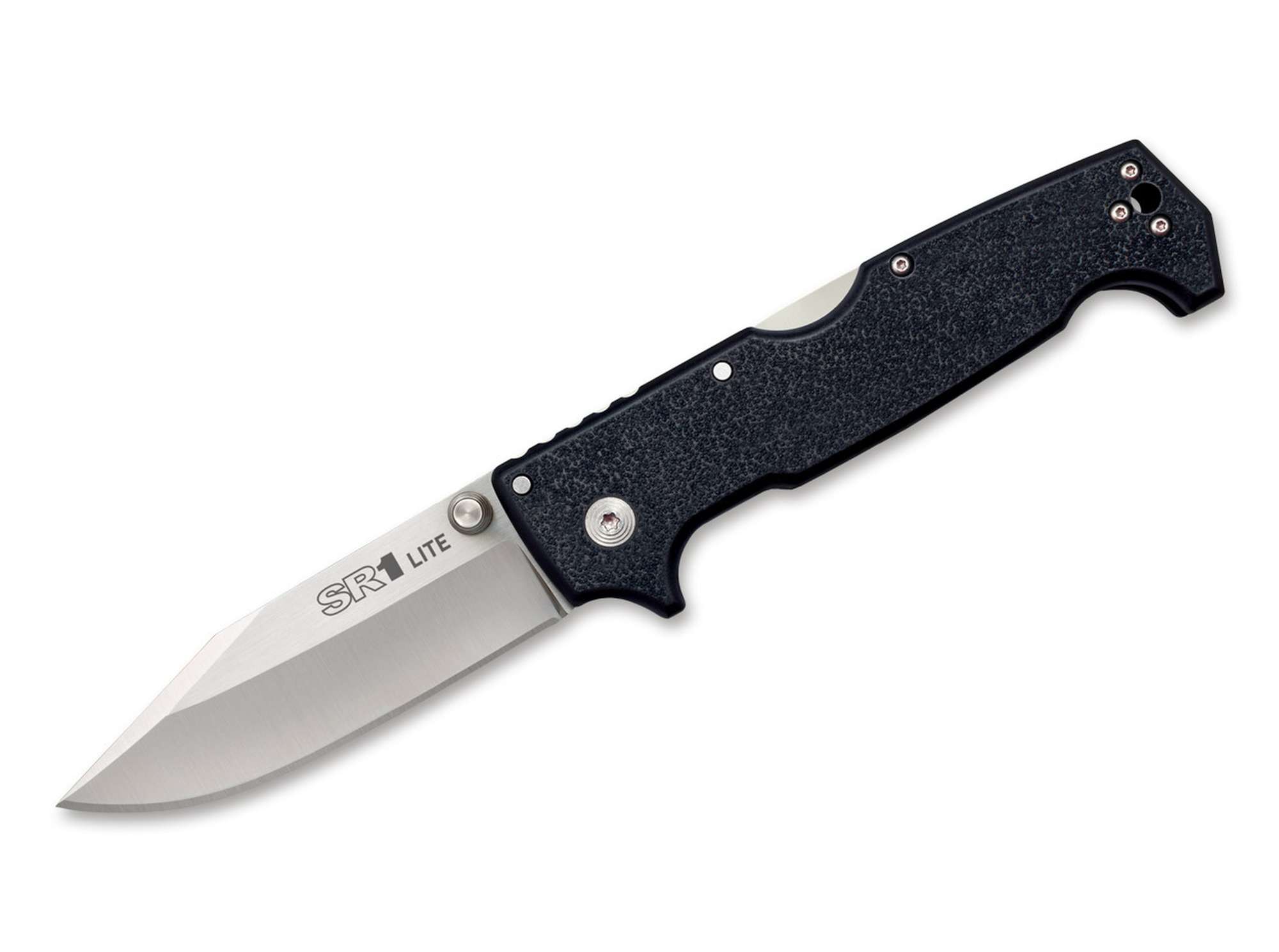 Cold Steel SR1 Lite