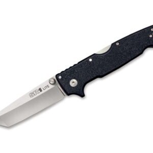 Cold Steel SR1 Lite Tanto