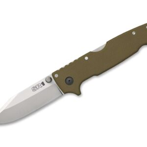 Cold Steel SR1