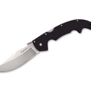 Cold Steel G-10 Espada Large