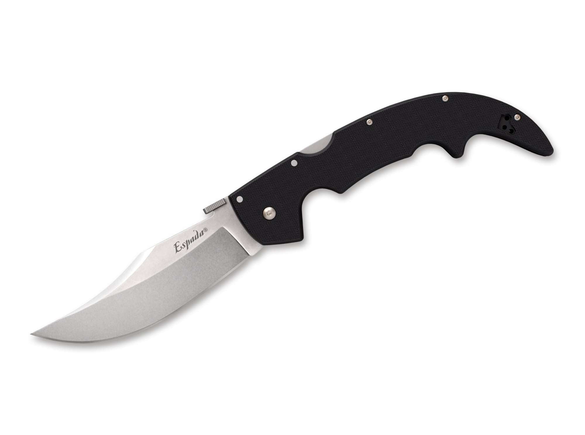 Cold Steel G-10 Espada Large