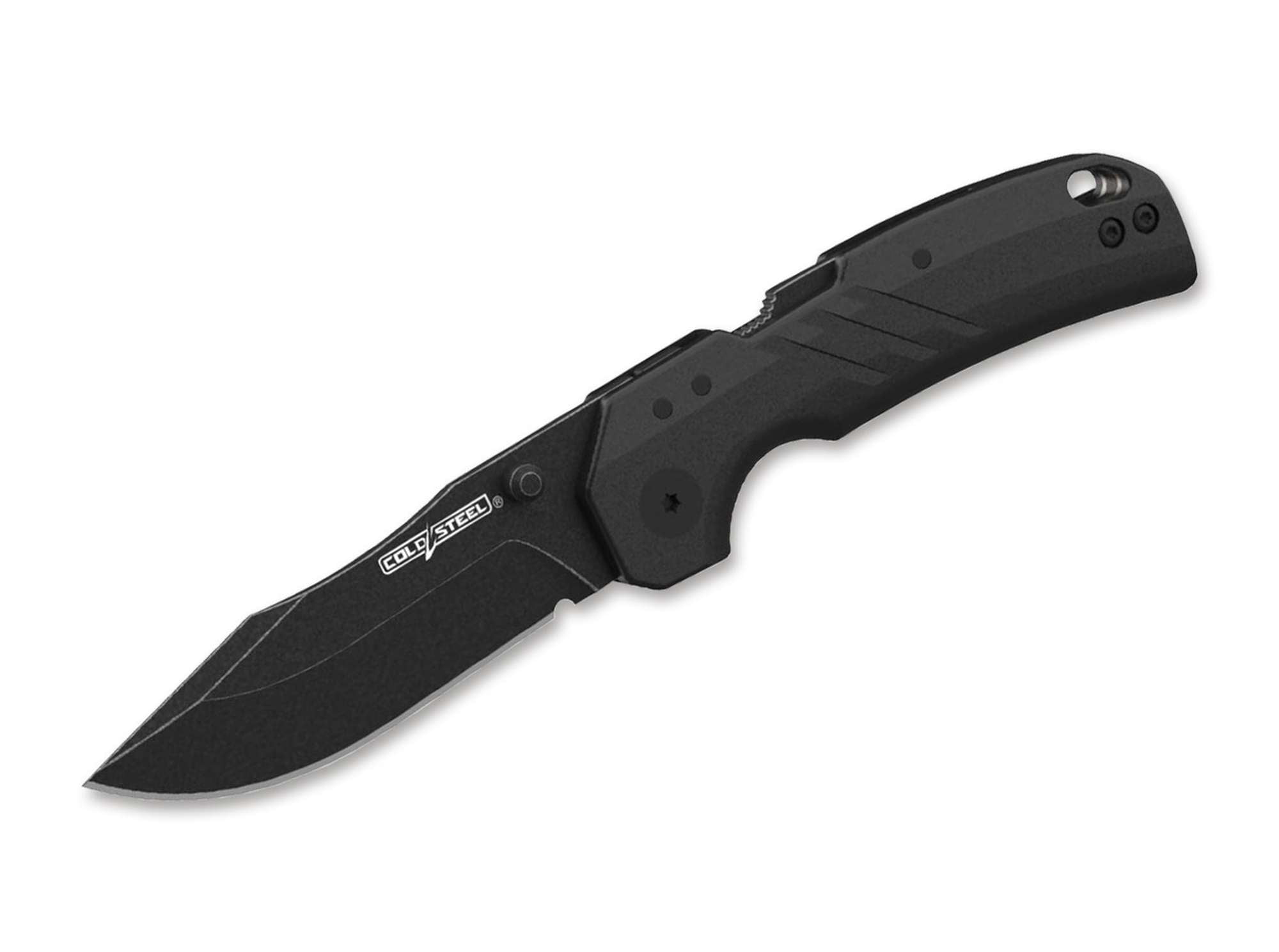 Cold Steel Engage 3