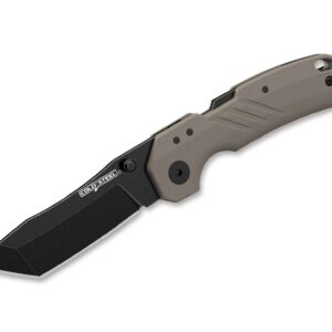 Cold Steel Engage 3" GFN Flat Dark Earth