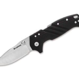 Cold Steel Engage 3,5