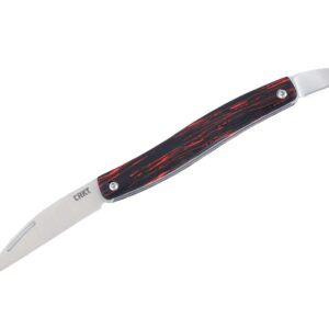 CRKT Forebear