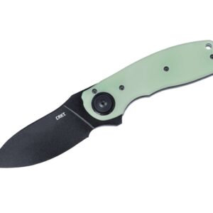 CRKT Bot Deadbolt