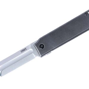 CRKT MinimalX