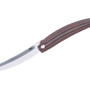 CRKT Ancestor