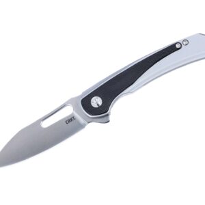 CRKT Padawan Frame Lock