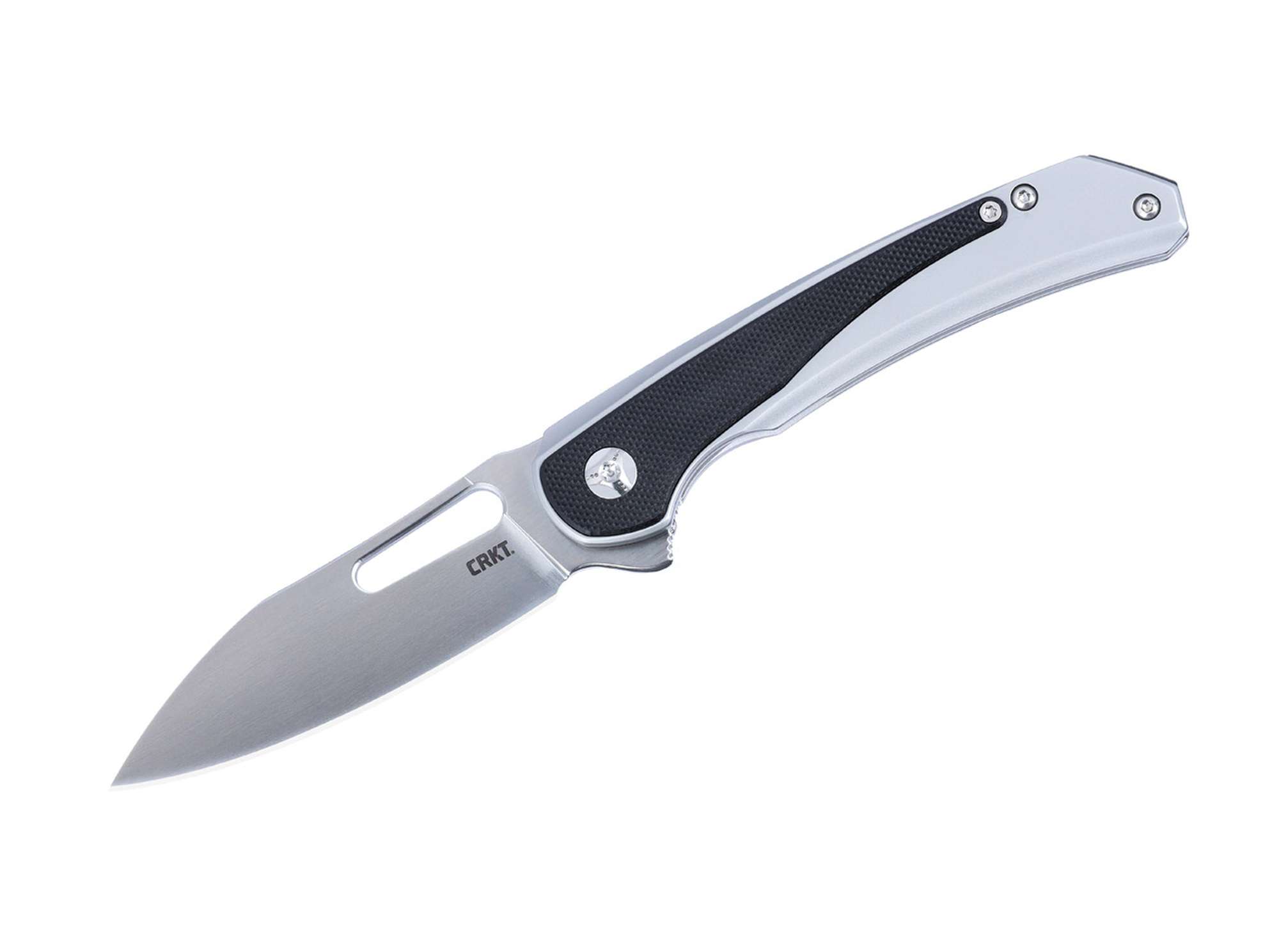 CRKT Padawan Frame Lock