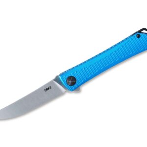 CRKT Kalbi