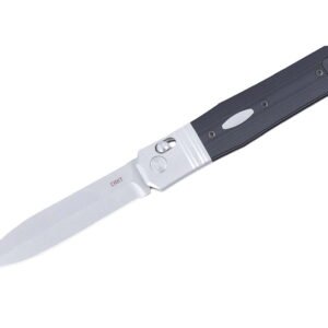 CRKT Redemption Crossbar Lock