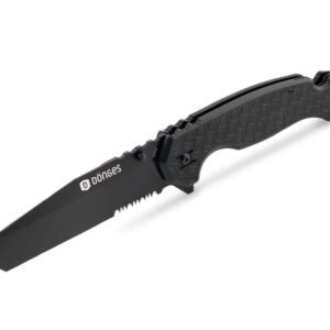 Dönges Professional Tactical