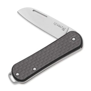 Fox Knives Vulpis 108 CF