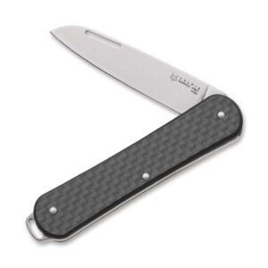 Fox Knives Vulpis 130 CF