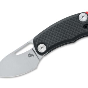 BlackFox Nix CF