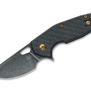 Fox Knives Suru CF