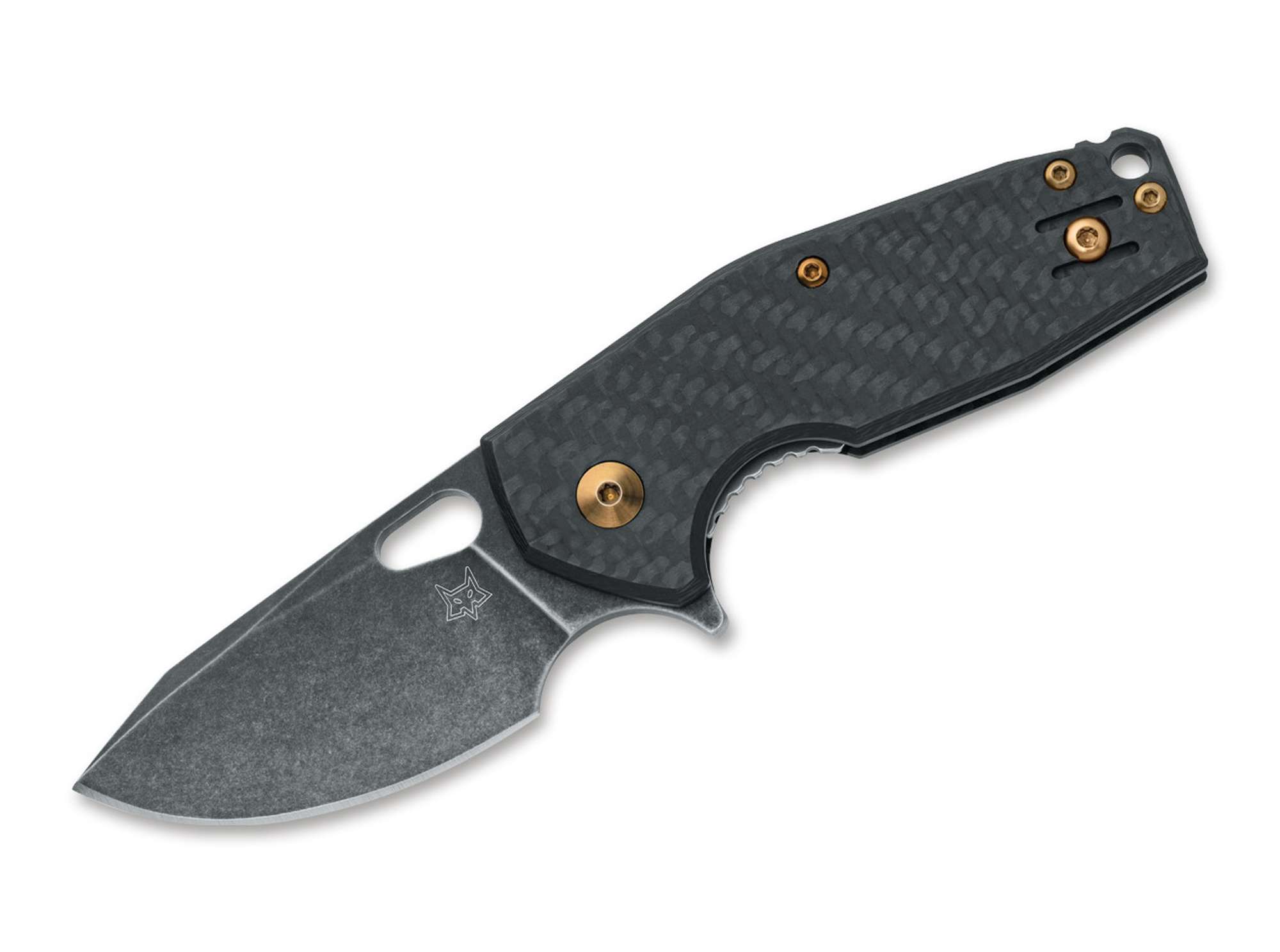 Fox Knives Suru CF
