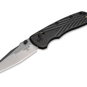 Hogue Deka 3.25