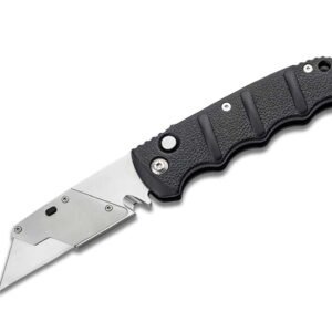 Böker Plus Kalashnikov Boxcutter