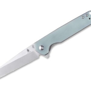 Kizer LP G10 Jade