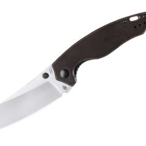 Kizer Towser K Copper