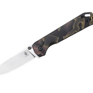 Kizer Begleiter2 Raffir
