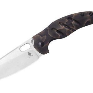Kizer Mini Sheepdog C01C S35VN Raffir
