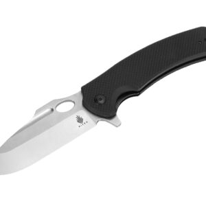 Kizer Submarine G10 Black