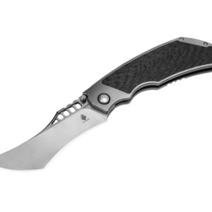 Kizer Huntsmen Titan CF