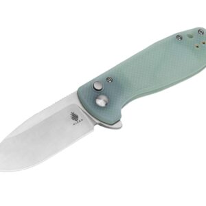 Kizer Amicus G10 Jade
