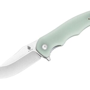 Kizer Yacht G10 Jade