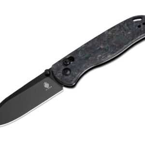 Kizer Drop Bear CF Medusa