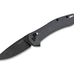 Kershaw Covalent X