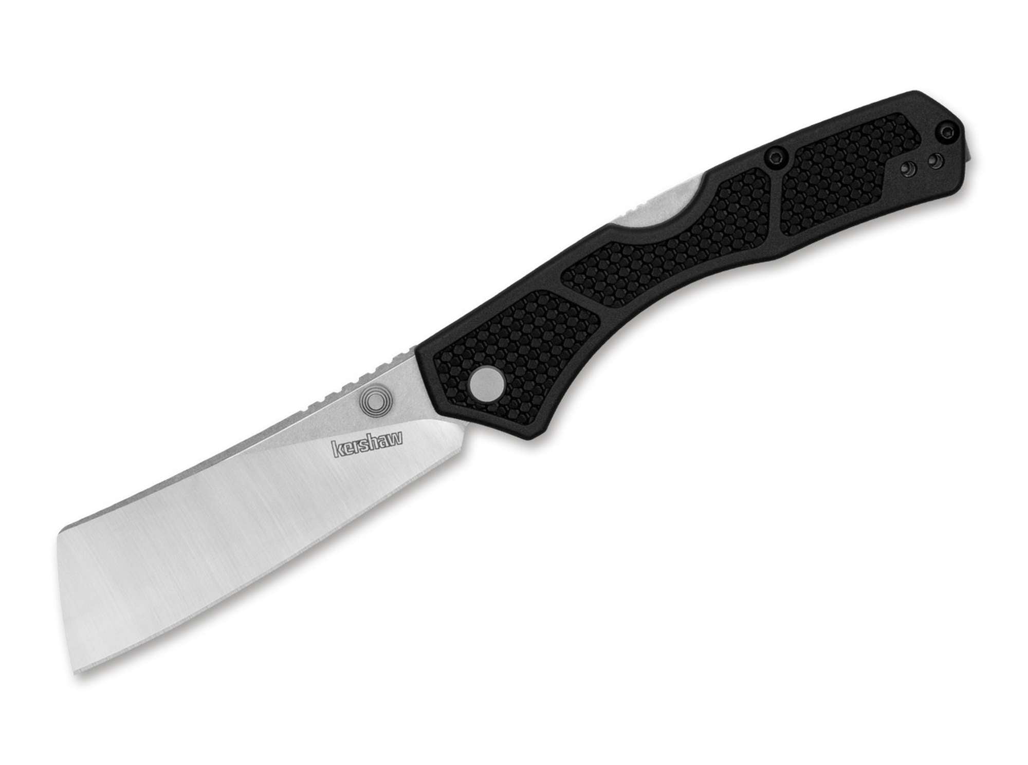 Kershaw Hatch