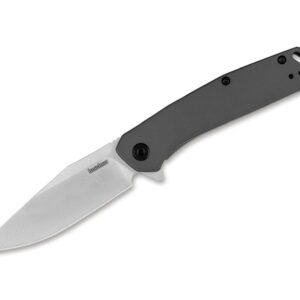 Kershaw Align