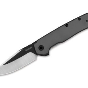 Kershaw Thermal