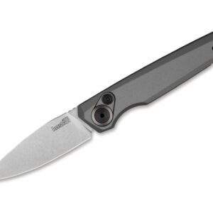 Kershaw Launch 18