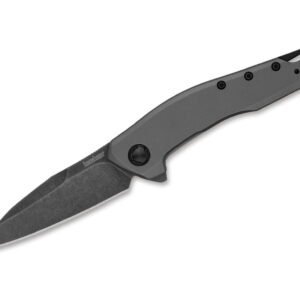 Kershaw Sanctum
