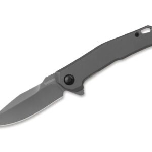 Kershaw Helitack