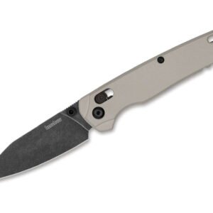 Kershaw Bel Air